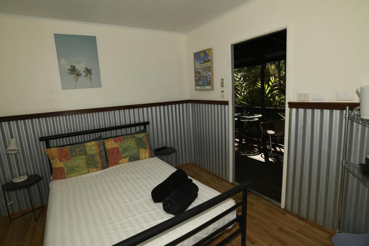 Scotty'S Mission Beach Exterior foto